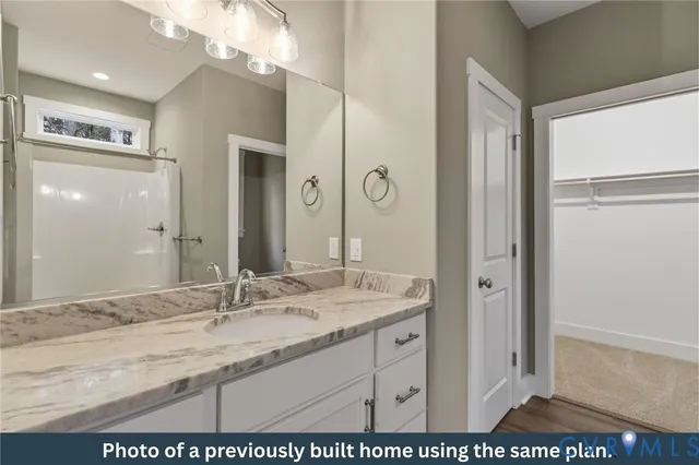 $374,900 | Tbd Lot R Briery Way Road, Farmville, VA 23901