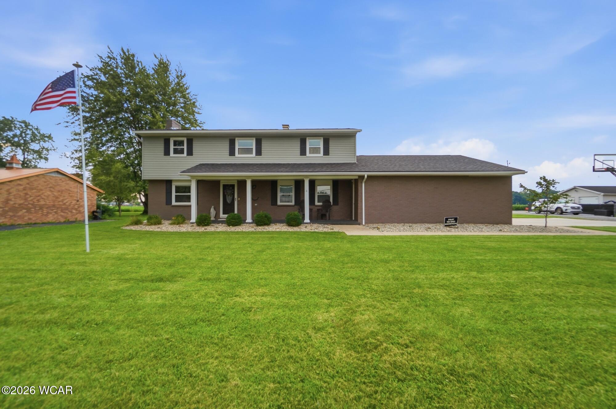 4467 E Road Lima, OH 45807 - Photo 1 of 54 Gallery Image 1