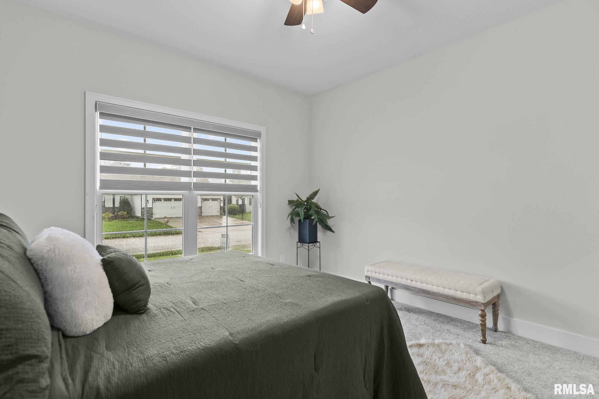 4604 Shalegh Avenue Springfield, IL 62711 - Photo 20 of 43