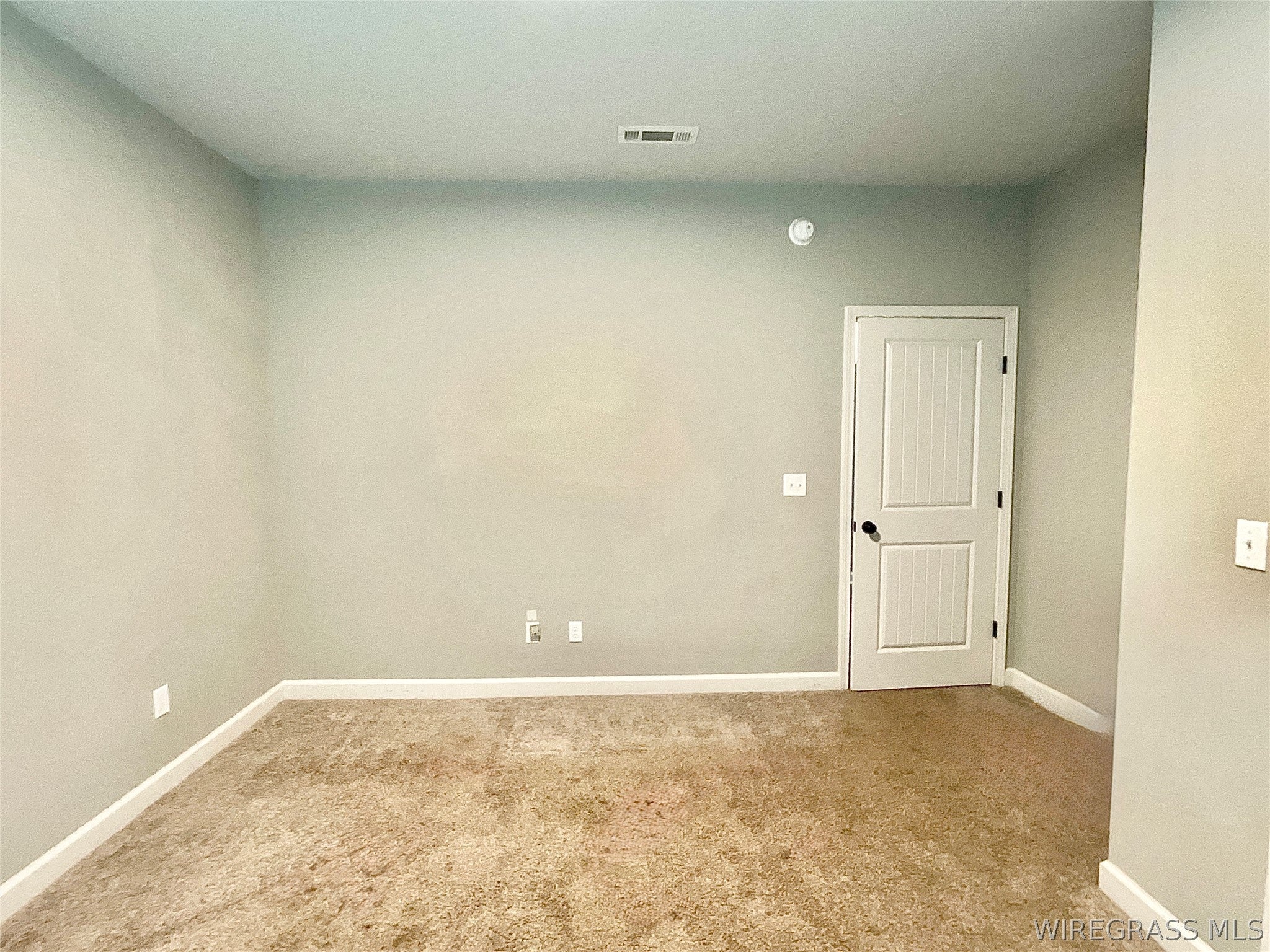 652 Doyle Road Dothan, AL 36305 - Photo 44 of 52 Gallery Image 44