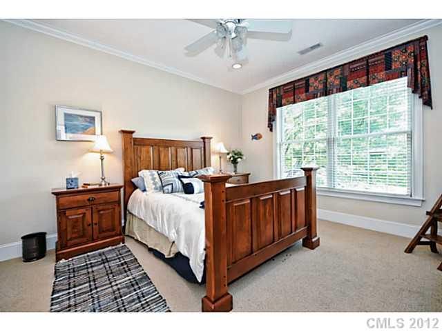 962 Queens Road Charlotte, NC 28207 - Photo 11 of 16 Gallery Image 11