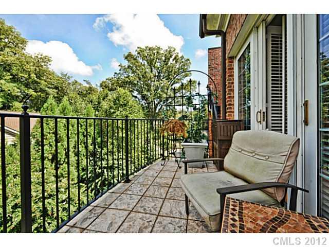 962 Queens Road Charlotte, NC 28207 - Photo 15 of 16 Gallery Image 15