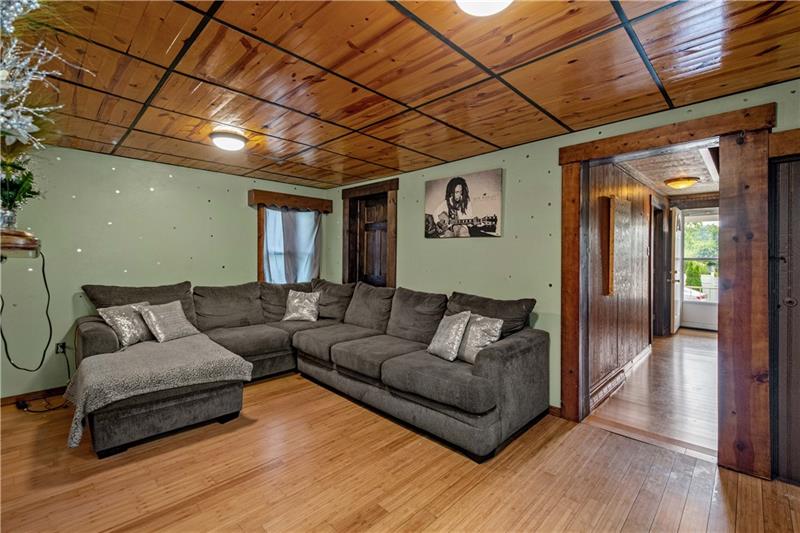 769 Addison Street Washington, PA 15301 - Photo 4 of 24 Gallery Image 4