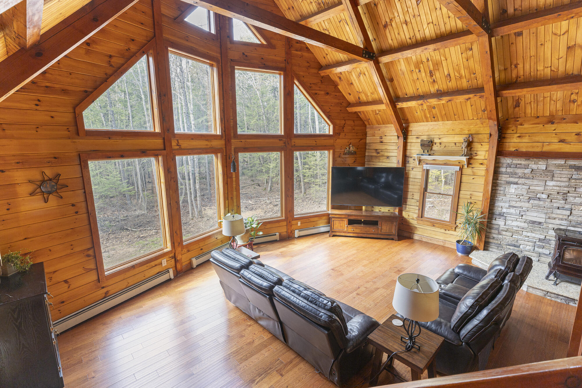 159 Henry Hill Road Buxton, ME 04093 - Photo 37 of 73 159 Henry Hill_34