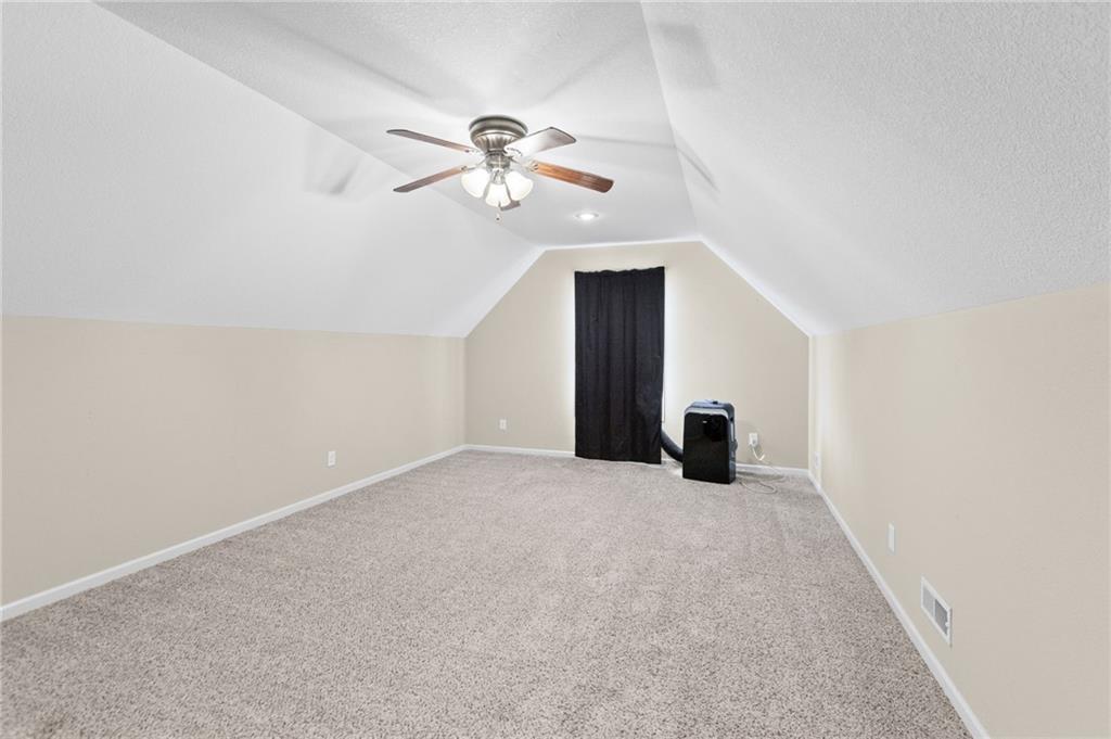 564 Northwest 41st Road Warrensburg, MO 64093 - Photo 25 of 52 Gallery Image 25