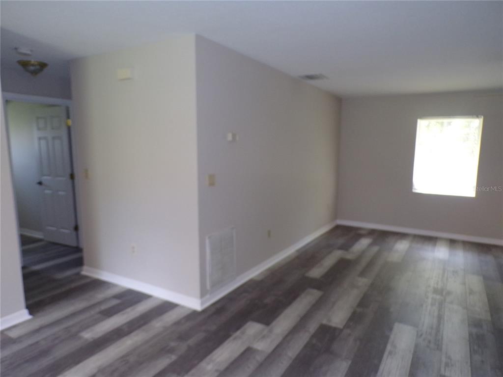 1088 Melville Road, Unit A Punta Gorda, FL 33983 - Photo 6 of 37