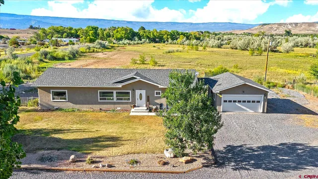 $500,000 | 21017 Austin Road, Austin, CO 81410