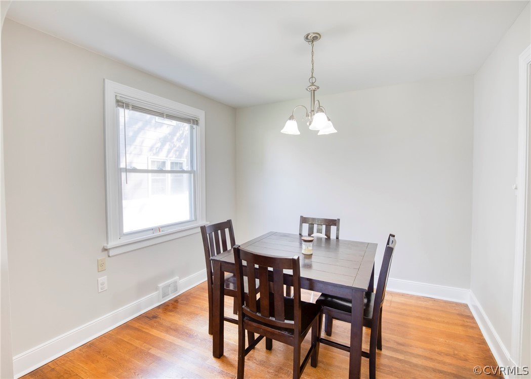 6903 Princess Road Henrico, VA 23228 - Photo 11 of 22 Gallery Image 11