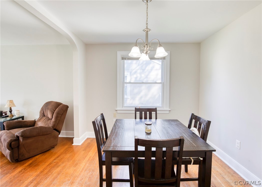 6903 Princess Road Henrico, VA 23228 - Photo 12 of 22 Gallery Image 12