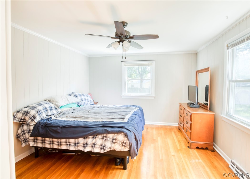6903 Princess Road Henrico, VA 23228 - Photo 13 of 22 Gallery Image 13
