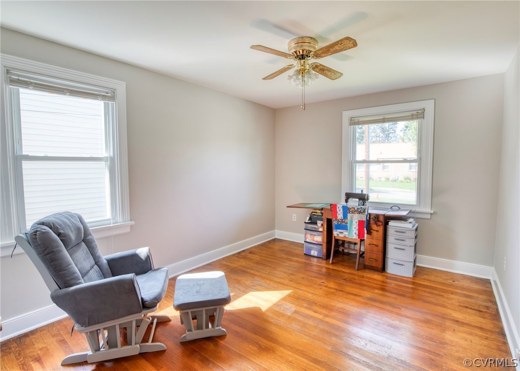 6903 Princess Road Henrico, VA 23228 - Photo 15 of 22 Gallery Image 15