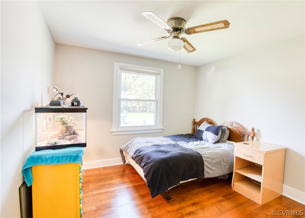 6903 Princess Road Henrico, VA 23228 - Photo 16 of 22 Gallery Image 16