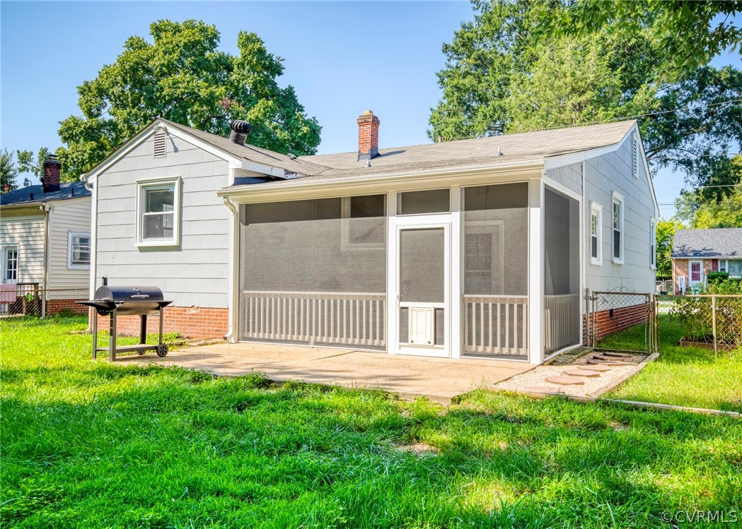 6903 Princess Road Henrico, VA 23228 - Photo 18 of 22 Gallery Image 18