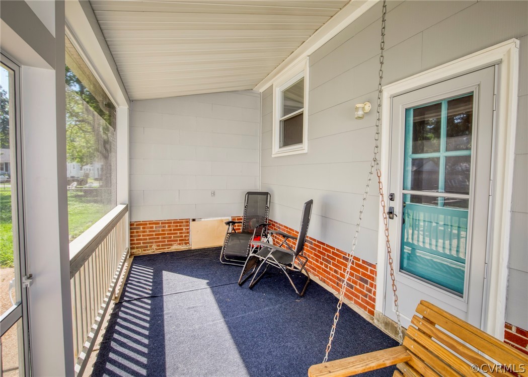 6903 Princess Road Henrico, VA 23228 - Photo 20 of 22 Gallery Image 20