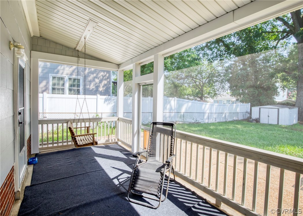 6903 Princess Road Henrico, VA 23228 - Photo 21 of 22 Gallery Image 21