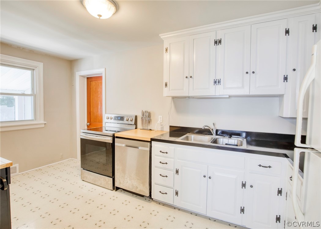 6903 Princess Road Henrico, VA 23228 - Photo 3 of 22 Gallery Image 3