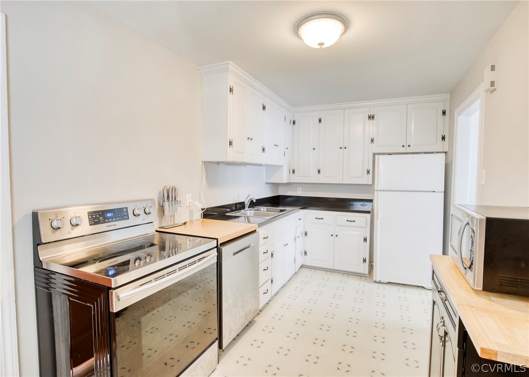 6903 Princess Road Henrico, VA 23228 - Photo 4 of 22 Gallery Image 4