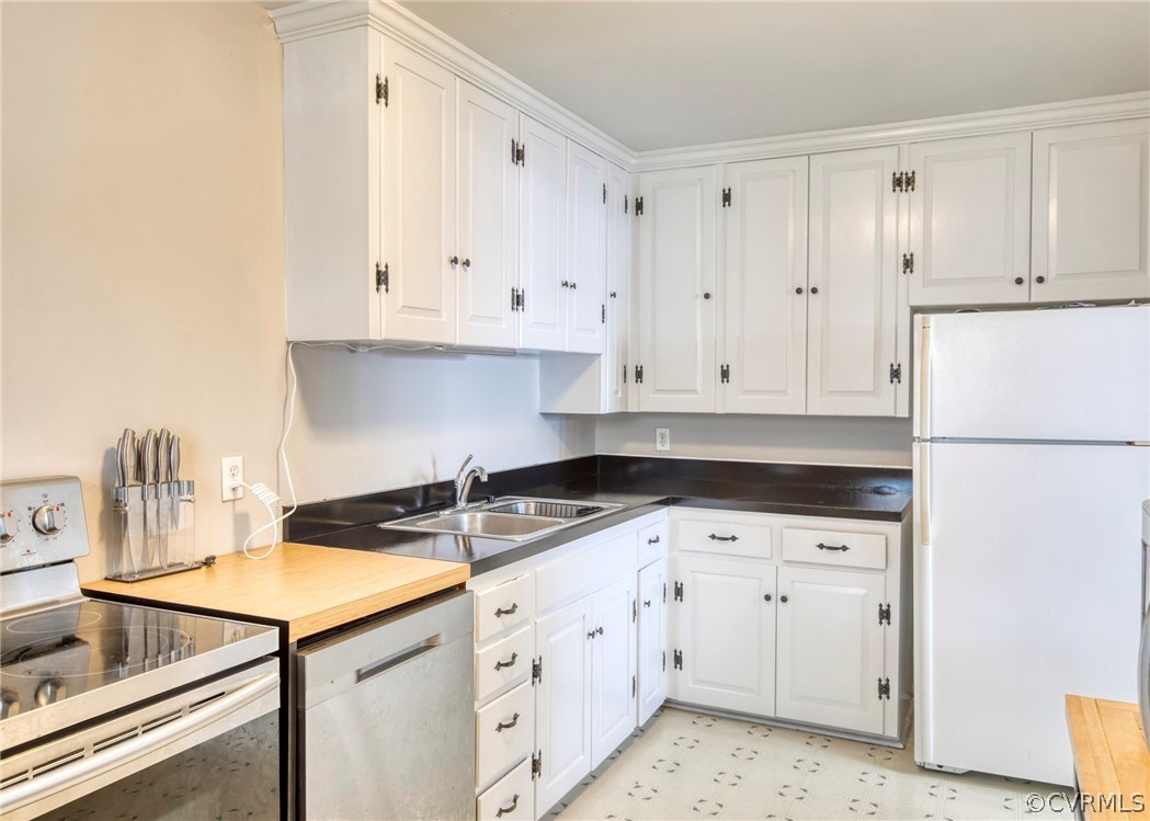 6903 Princess Road Henrico, VA 23228 - Photo 5 of 22 Gallery Image 5