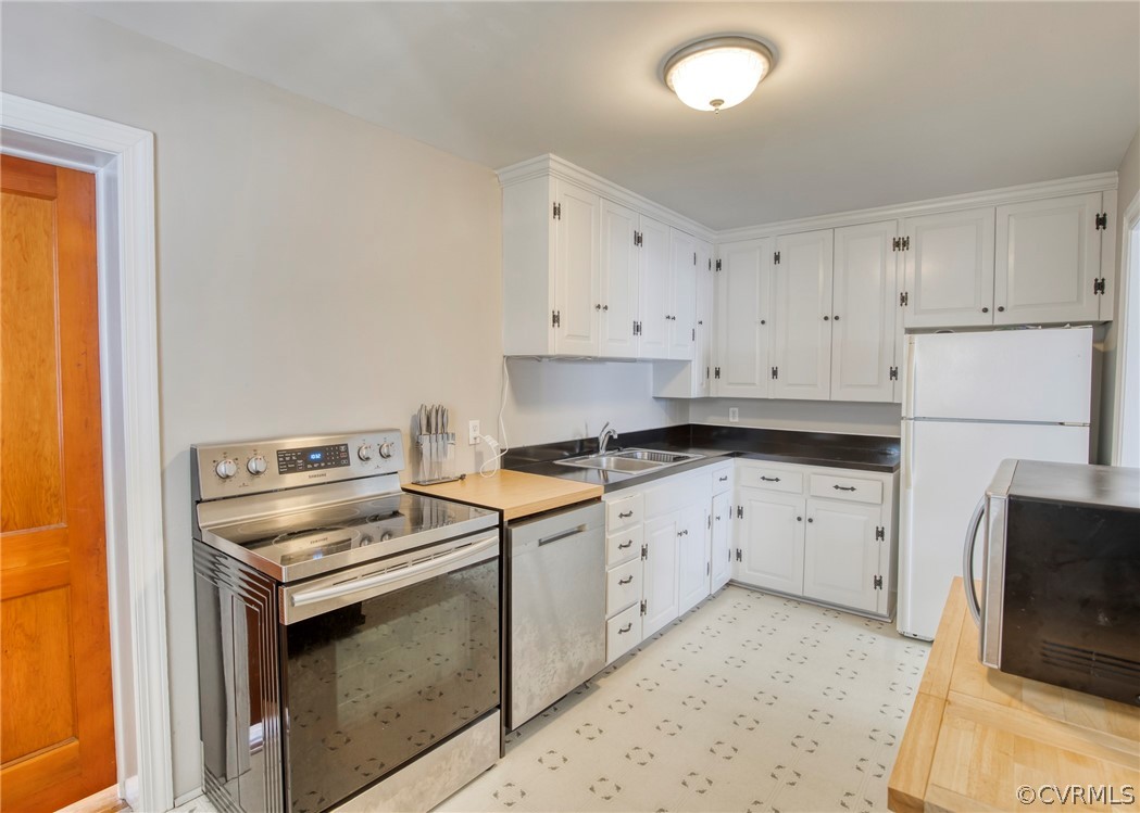 6903 Princess Road Henrico, VA 23228 - Photo 6 of 22 Gallery Image 6