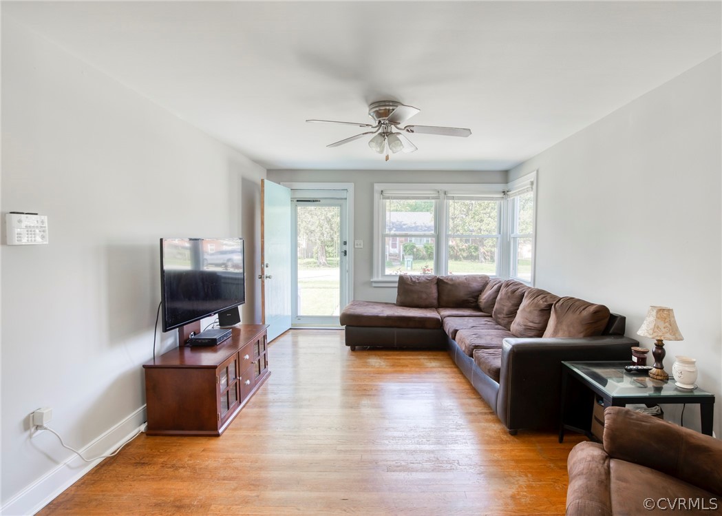 6903 Princess Road Henrico, VA 23228 - Photo 7 of 22 Gallery Image 7
