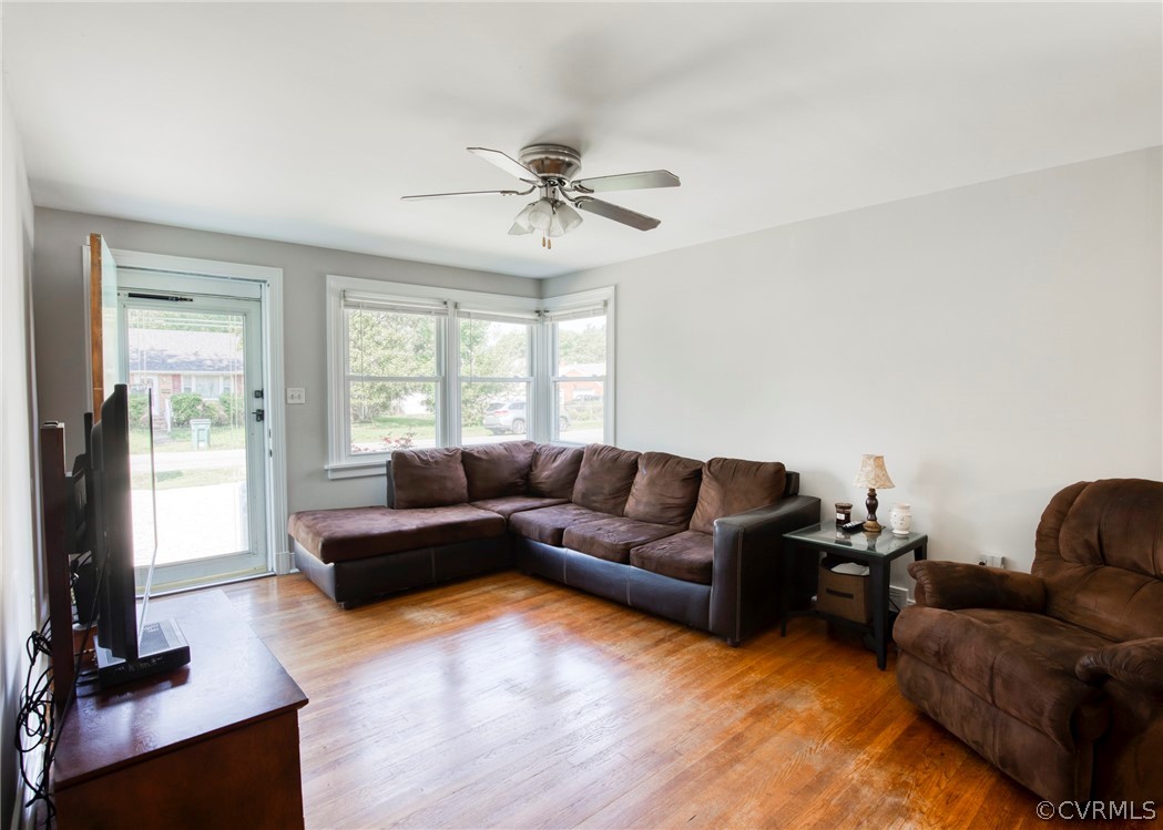 6903 Princess Road Henrico, VA 23228 - Photo 8 of 22 Gallery Image 8