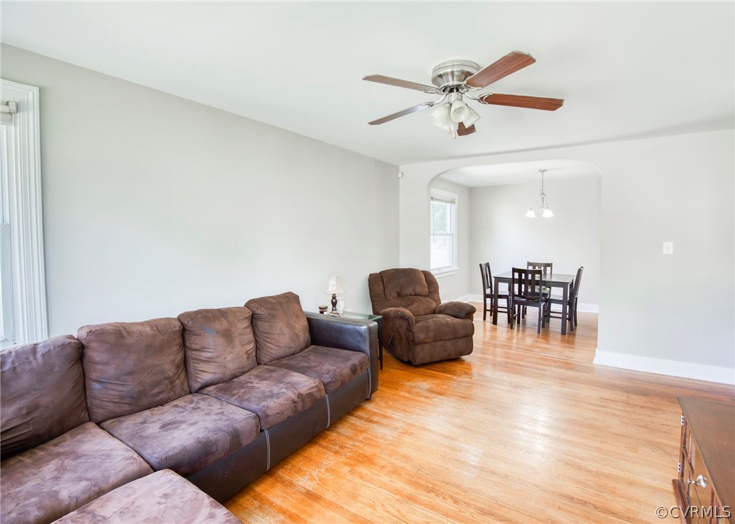 6903 Princess Road Henrico, VA 23228 - Photo 9 of 22 Gallery Image 9