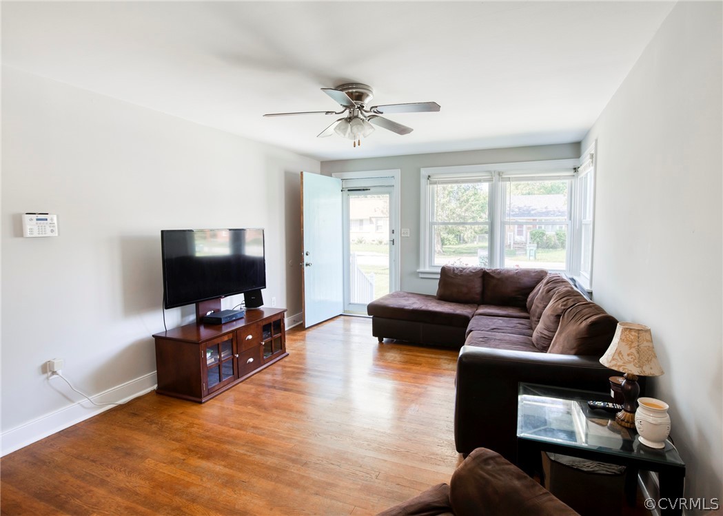 6903 Princess Road Henrico, VA 23228 - Photo 10 of 22 Gallery Image 10