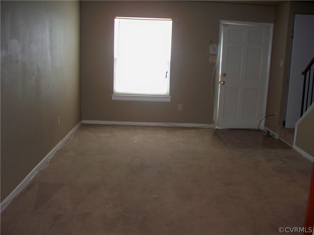 1500 Ivymount Road, Unit 1500 Richmond, VA 23225 - Photo 11 of 11 Gallery Image 11