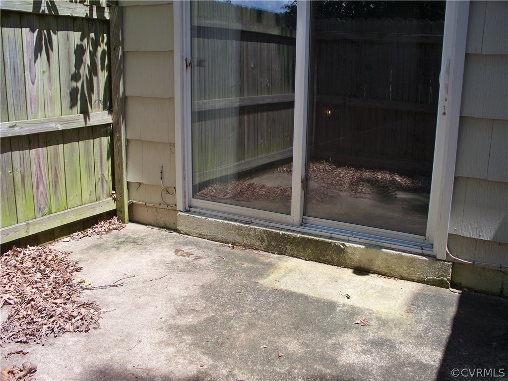 1500 Ivymount Road, Unit 1500 Richmond, VA 23225 - Photo 3 of 11 Gallery Image 3