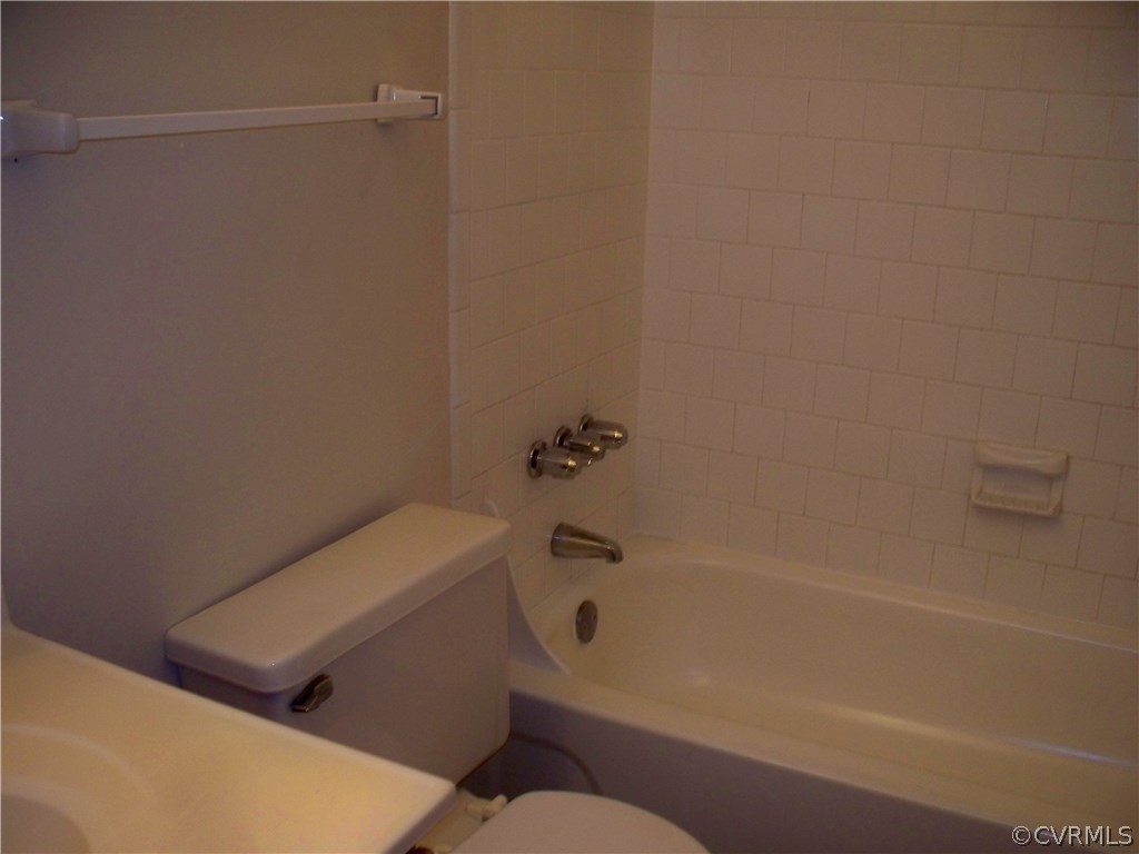 1500 Ivymount Road, Unit 1500 Richmond, VA 23225 - Photo 4 of 11 Gallery Image 4