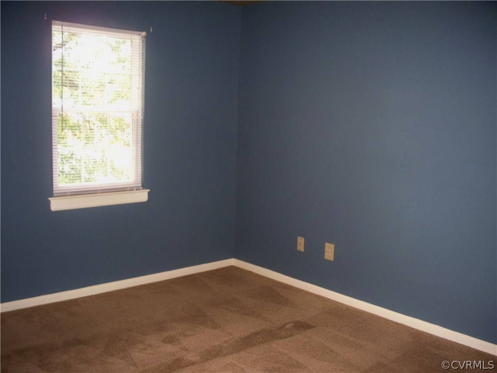 1500 Ivymount Road, Unit 1500 Richmond, VA 23225 - Photo 5 of 11 Gallery Image 5