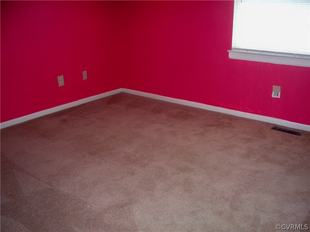 1500 Ivymount Road, Unit 1500 Richmond, VA 23225 - Photo 6 of 11 Gallery Image 6