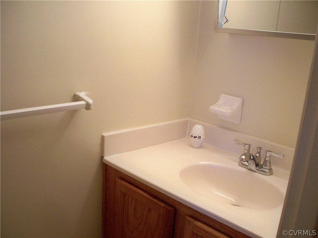 1500 Ivymount Road, Unit 1500 Richmond, VA 23225 - Photo 7 of 11 Gallery Image 7