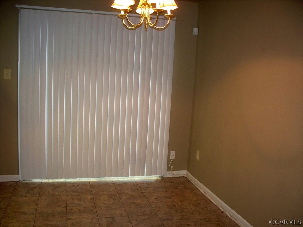 1500 Ivymount Road, Unit 1500 Richmond, VA 23225 - Photo 8 of 11 Gallery Image 8