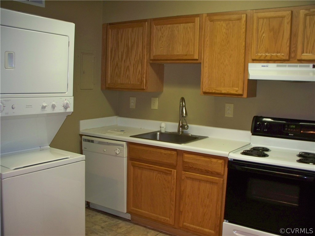 1500 Ivymount Road, Unit 1500 Richmond, VA 23225 - Photo 9 of 11 Gallery Image 9