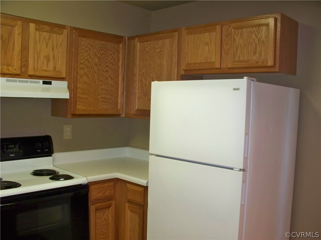 1500 Ivymount Road, Unit 1500 Richmond, VA 23225 - Photo 10 of 11 Gallery Image 10