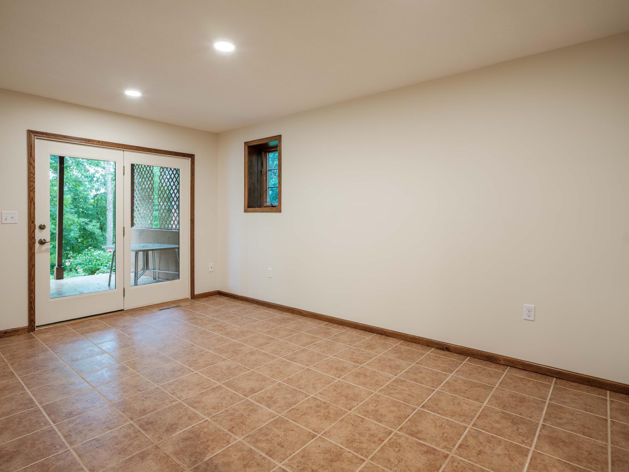 1404 Woodland Drive Southwest Rochester, MN 55902 - Photo 62 of 79
