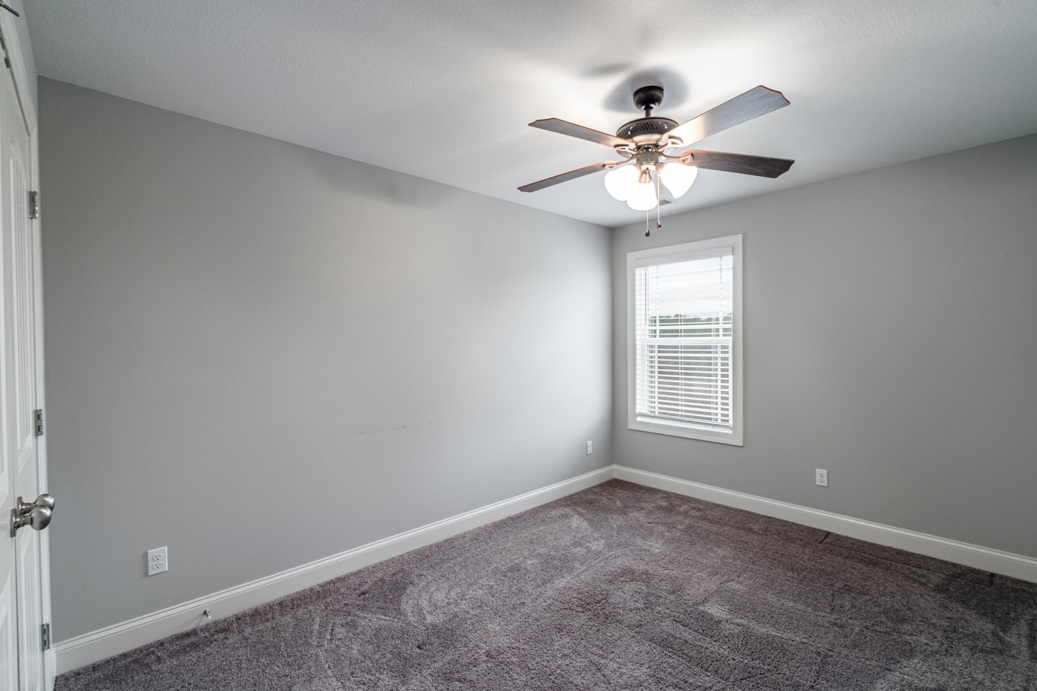 8444 Standifer Gap Road Chattanooga, TN 37421 - Photo 33 of 42 Gallery Image 33