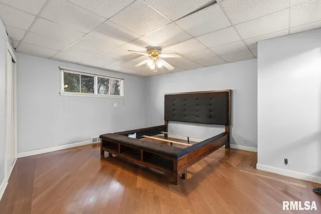 $1,600 | 119 West Clara Avenue, Peoria, IL 61614