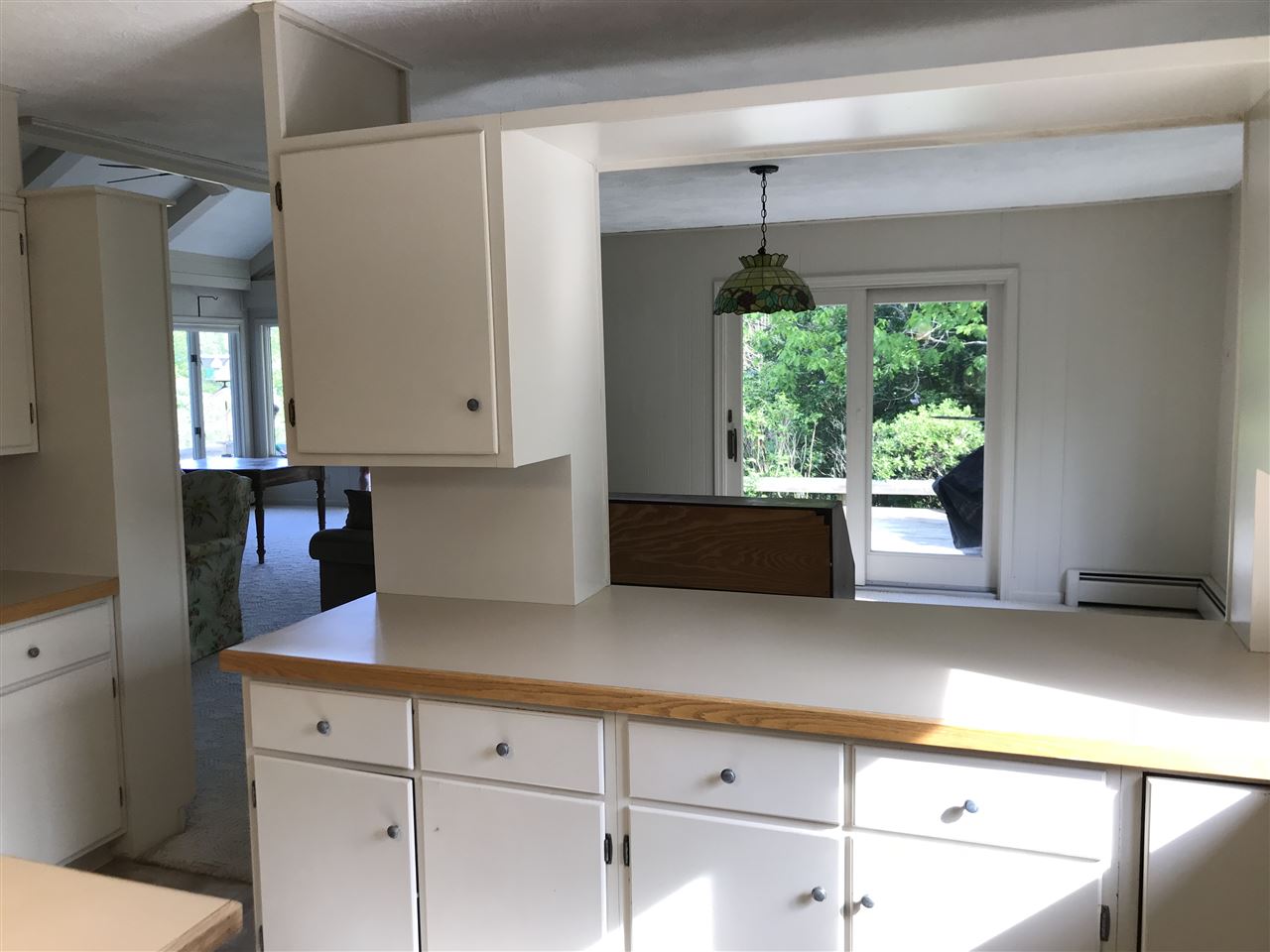 298 Cottage Club Road Stowe, VT 05672 - Photo 11 of 35 Gallery Image 11