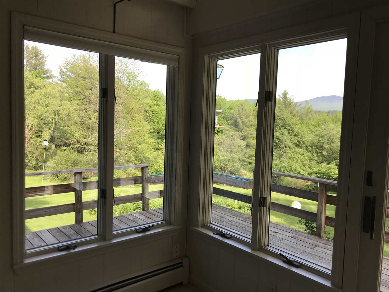 298 Cottage Club Road Stowe, VT 05672 - Photo 16 of 35 Gallery Image 16