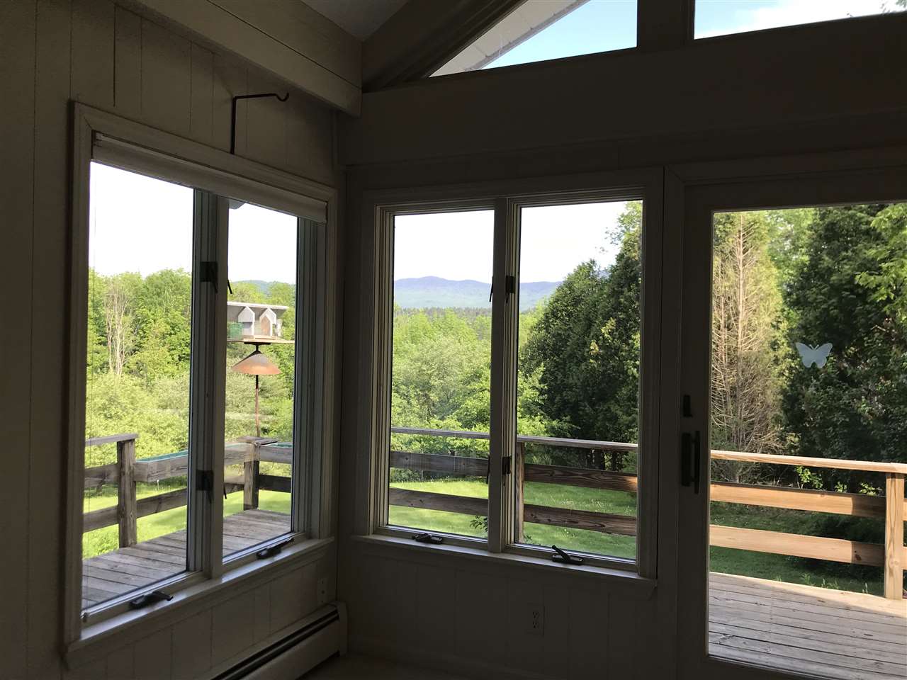 298 Cottage Club Road Stowe, VT 05672 - Photo 17 of 35 Gallery Image 17