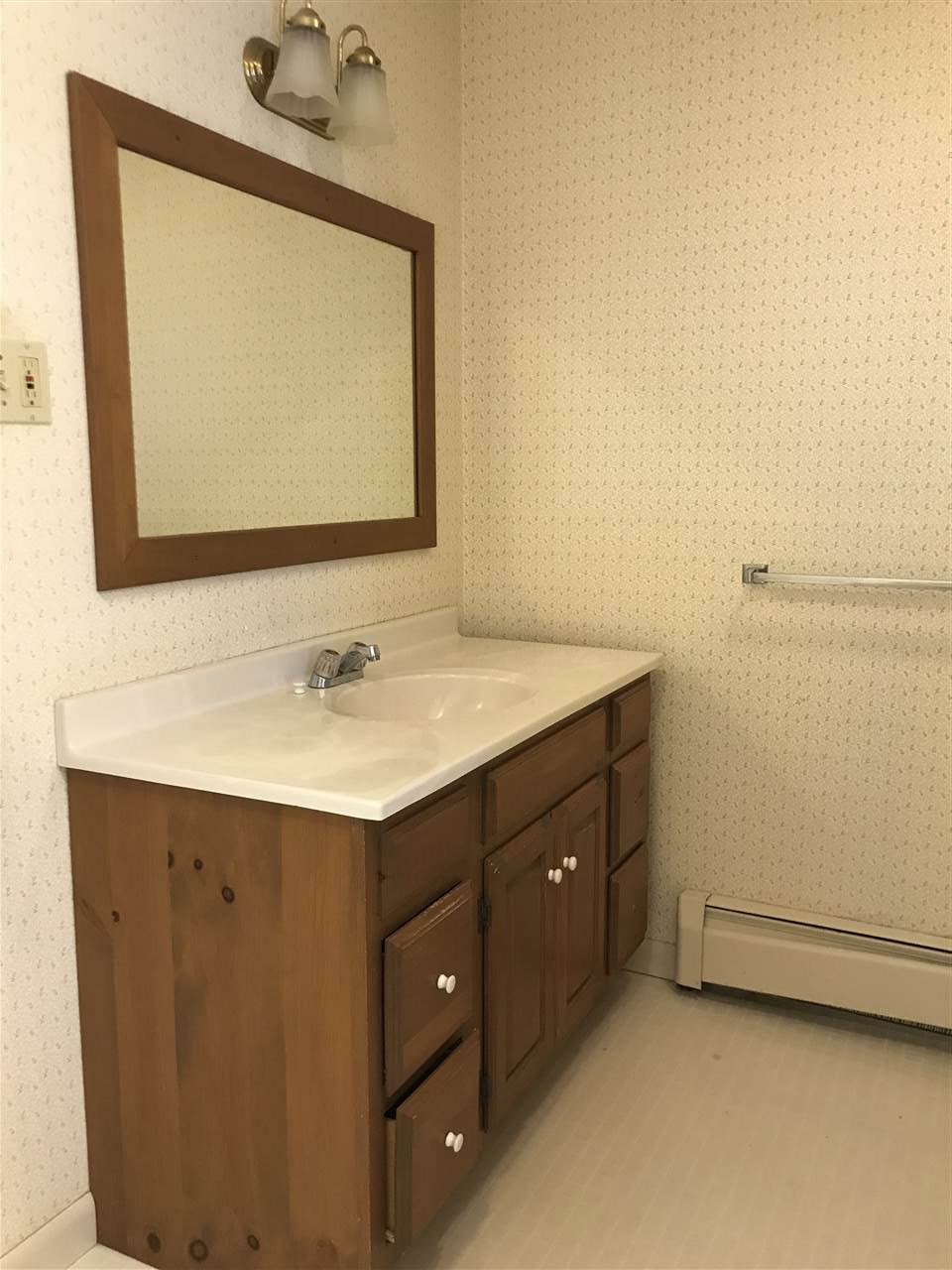 298 Cottage Club Road Stowe, VT 05672 - Photo 20 of 35 Gallery Image 20