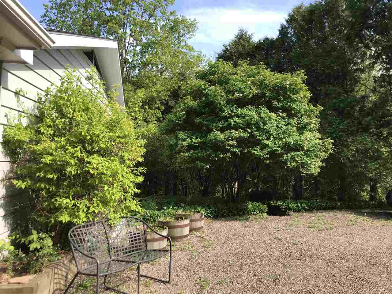 298 Cottage Club Road Stowe, VT 05672 - Photo 3 of 35 Gallery Image 3