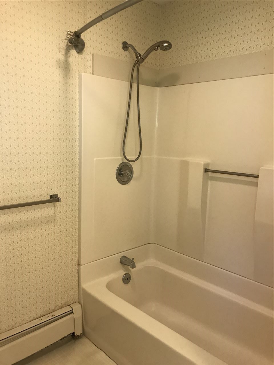 298 Cottage Club Road Stowe, VT 05672 - Photo 21 of 35 Gallery Image 21