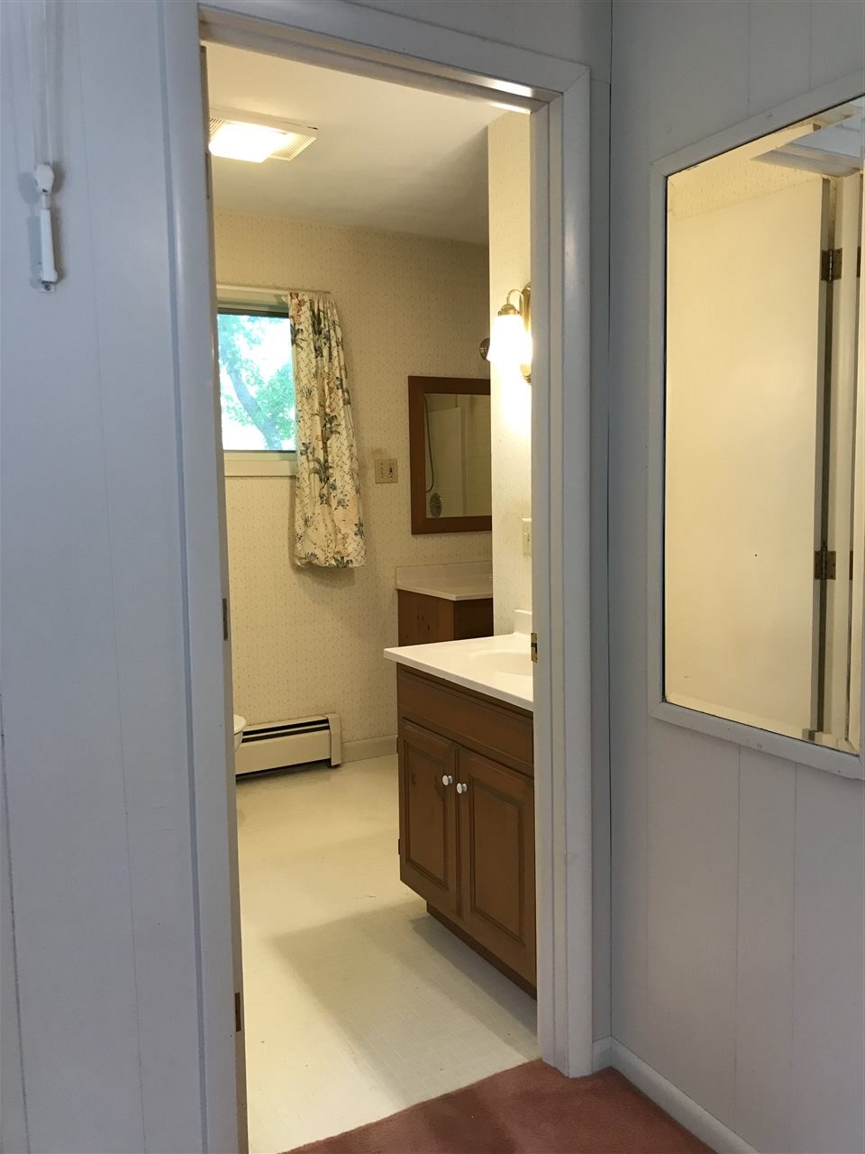 298 Cottage Club Road Stowe, VT 05672 - Photo 23 of 35 Gallery Image 23