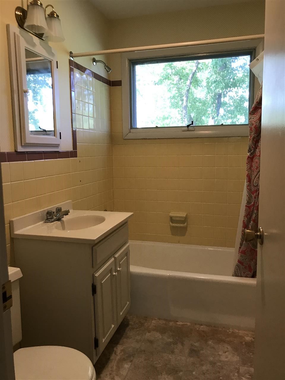 298 Cottage Club Road Stowe, VT 05672 - Photo 26 of 35 Gallery Image 26