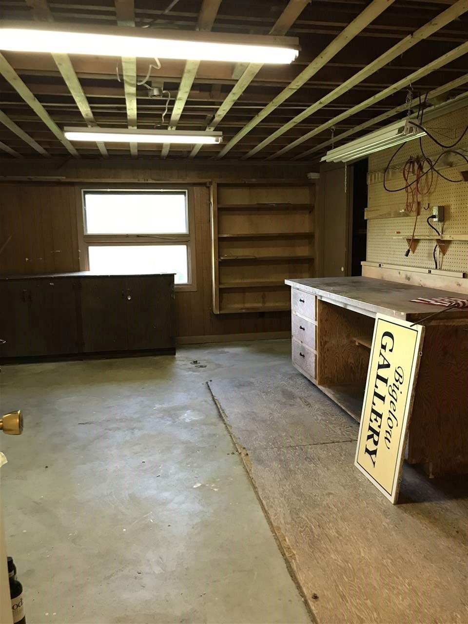 298 Cottage Club Road Stowe, VT 05672 - Photo 30 of 35 Gallery Image 30