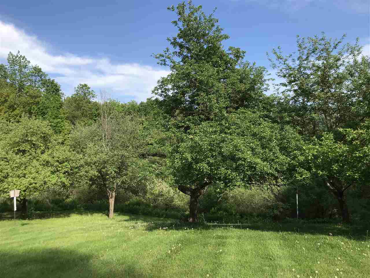 298 Cottage Club Road Stowe, VT 05672 - Photo 4 of 35 Gallery Image 4