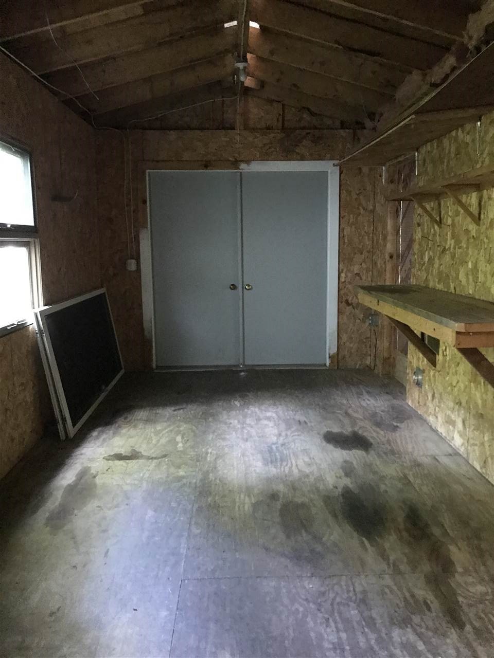 298 Cottage Club Road Stowe, VT 05672 - Photo 31 of 35 Gallery Image 31